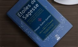 Étoiles de sagesse – Khenpo Tsultrim Gyamtso