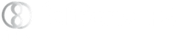 Les éditions IFS