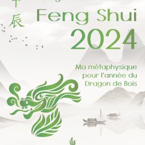 Agenda Feng Shui 2024